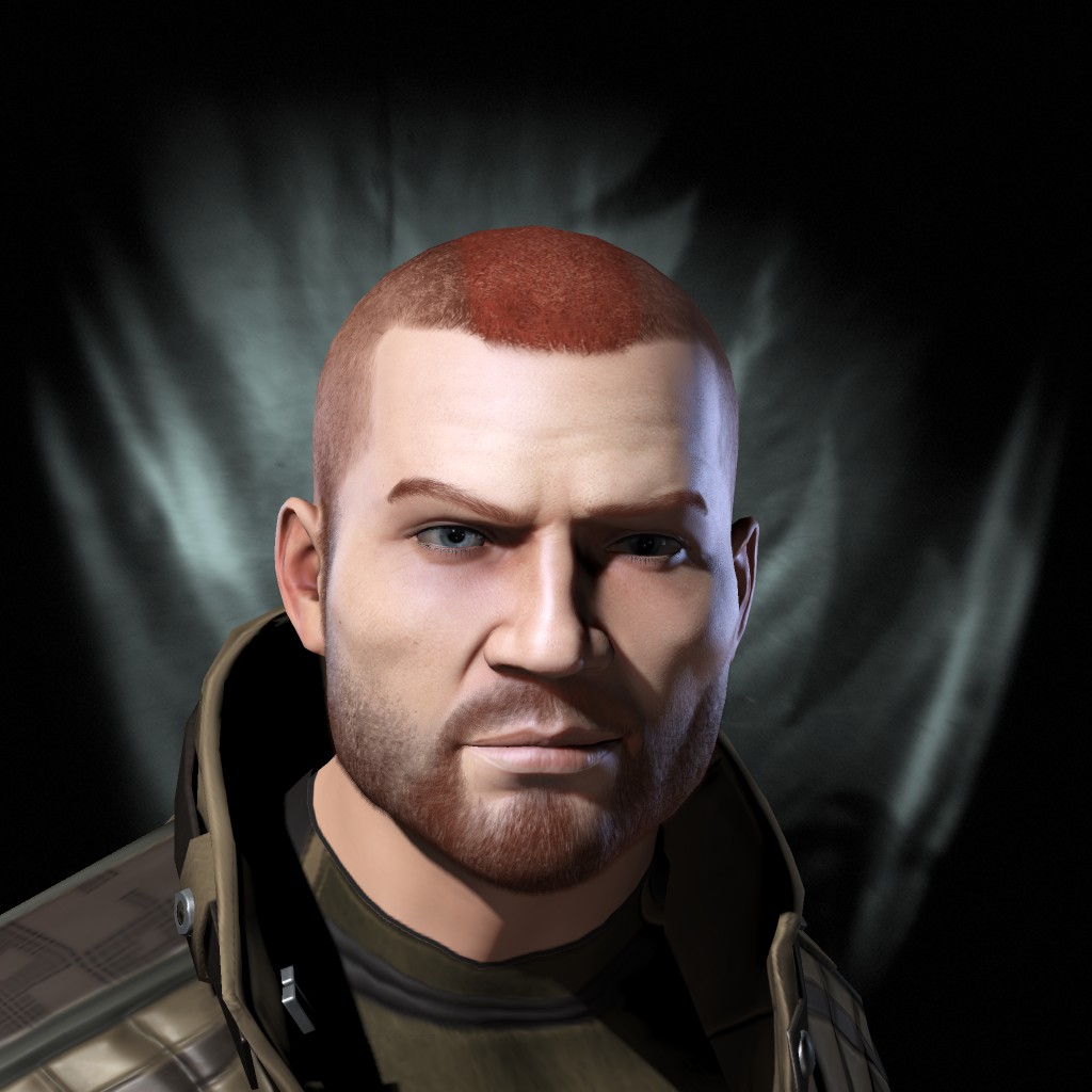 Syzayel Oriki