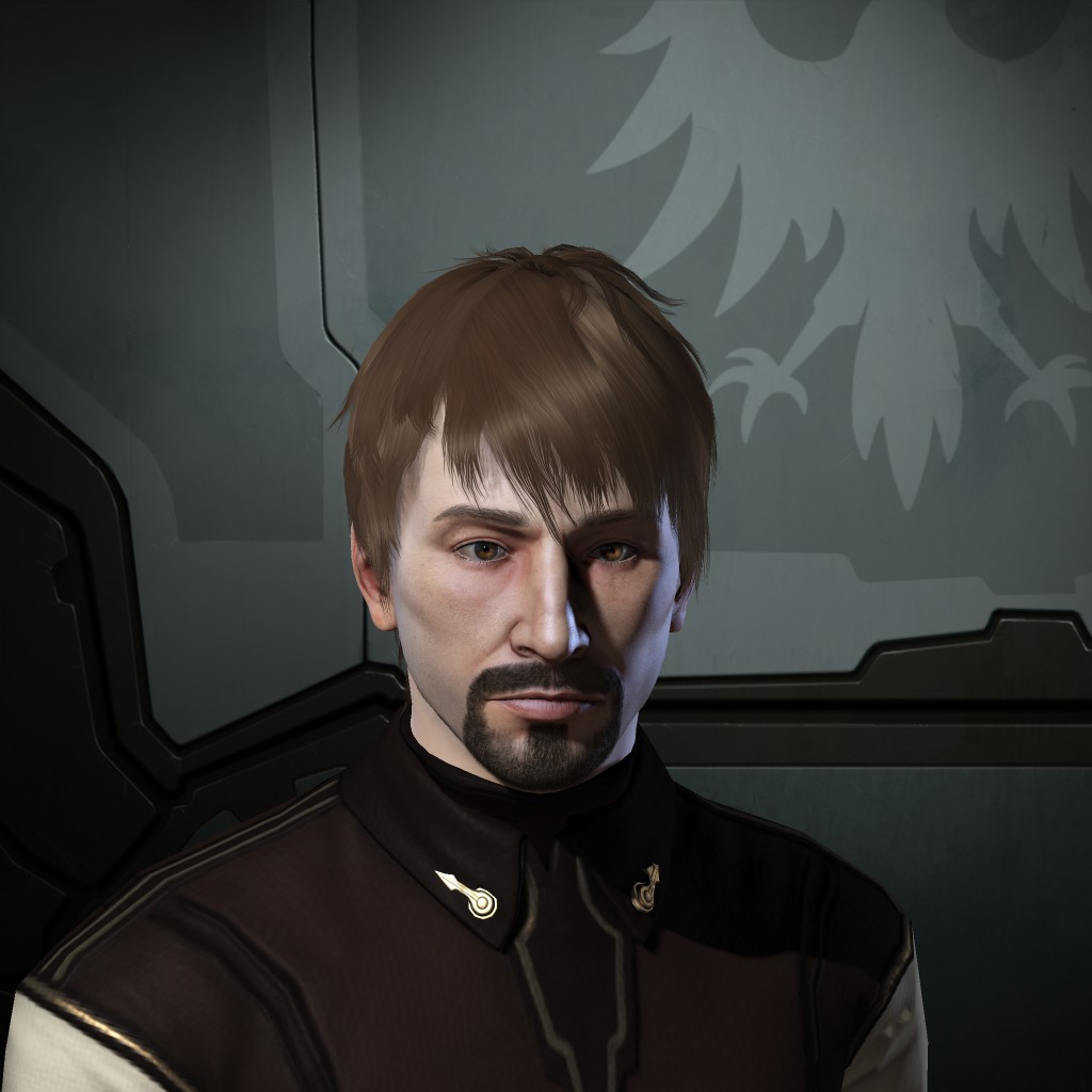 John Philokrates