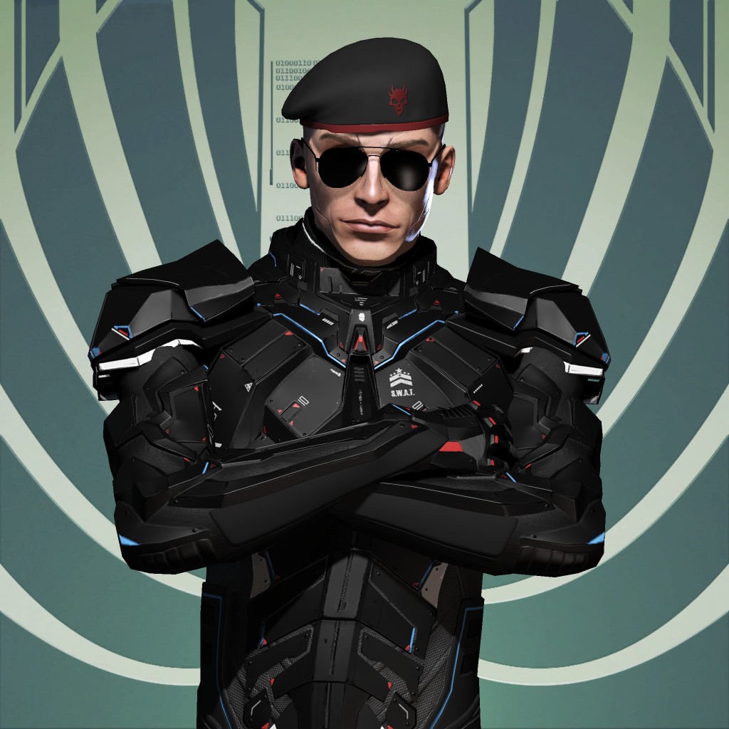 Erlin007