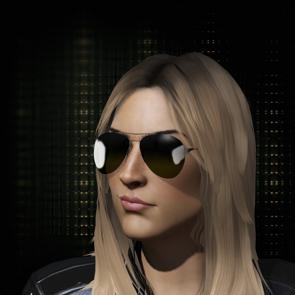 Lui Braun