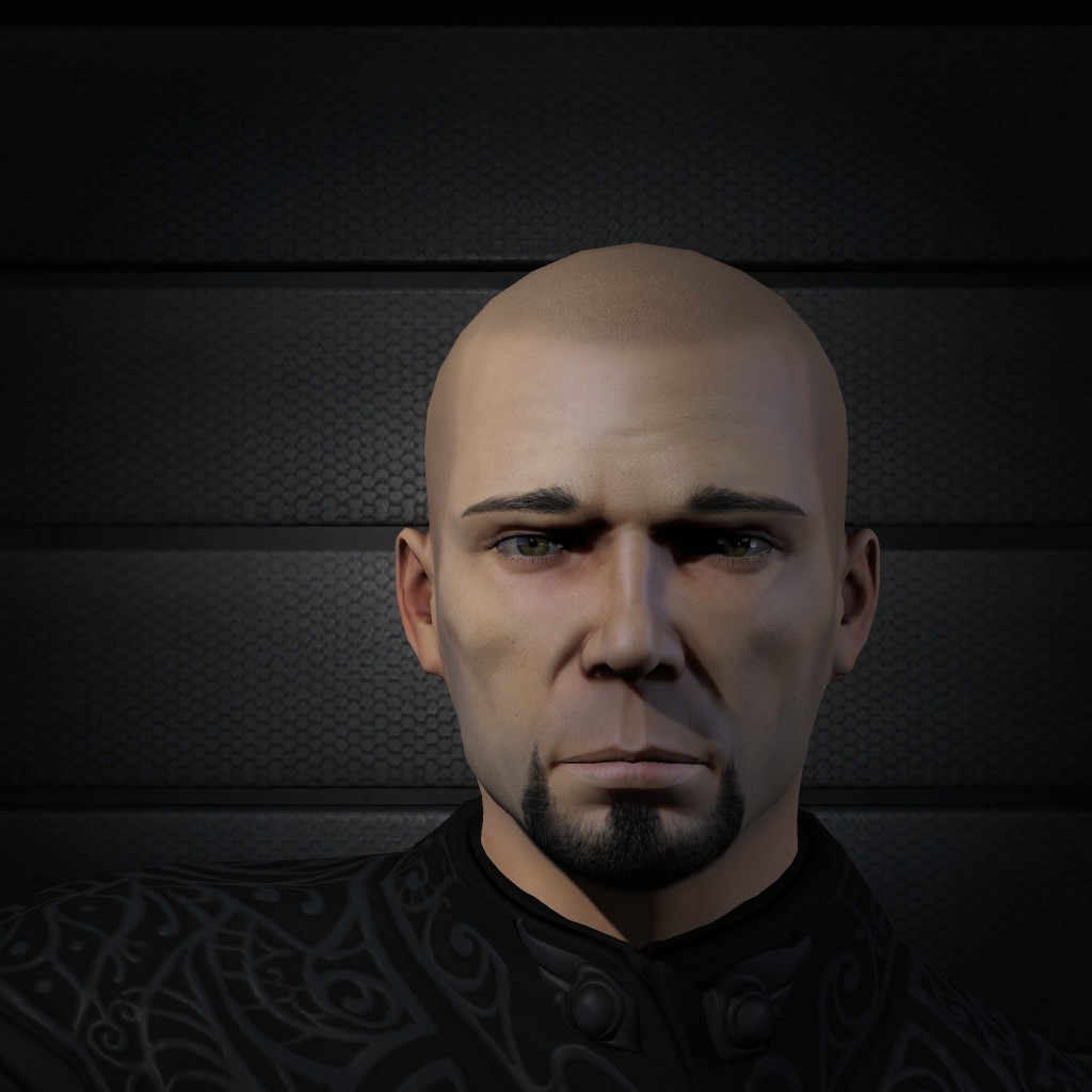 Fyren Damadar