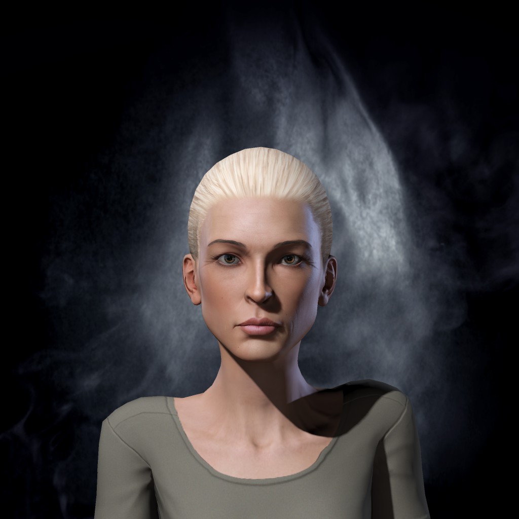 Agnie Anninen