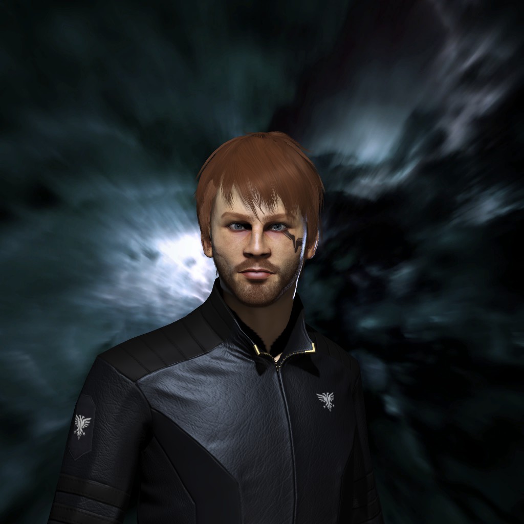 Bjord Grean