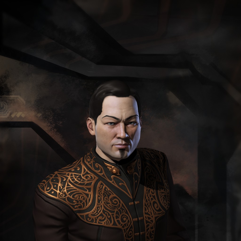 Tomas Kietas