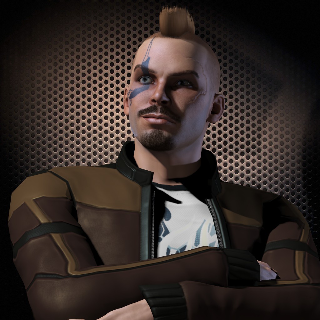Reyal Nakrar