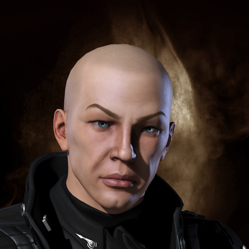glaz gavno