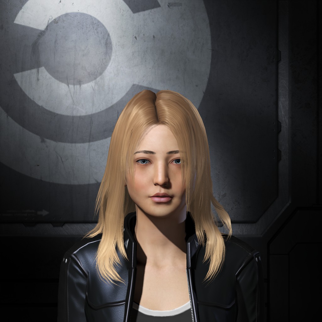 Shalyn Soikutsu
