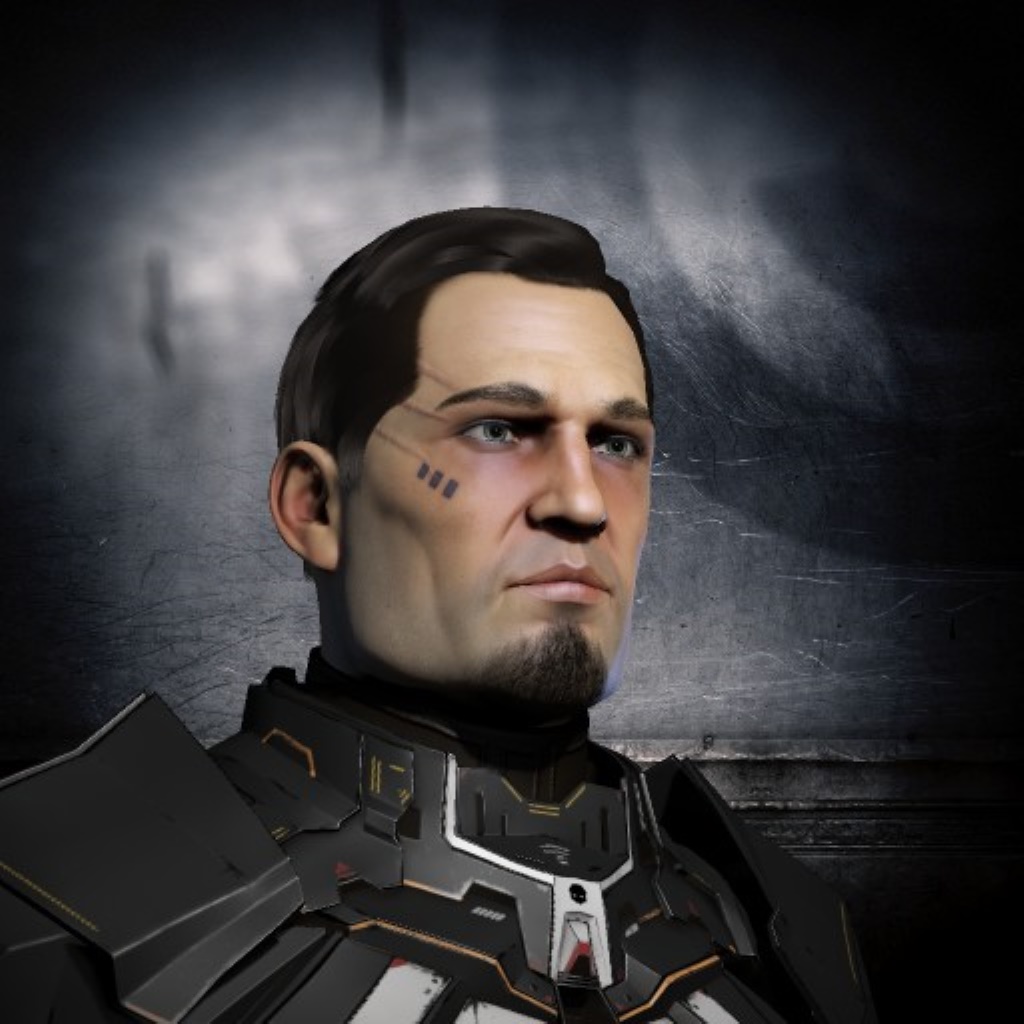 Ryder Kion