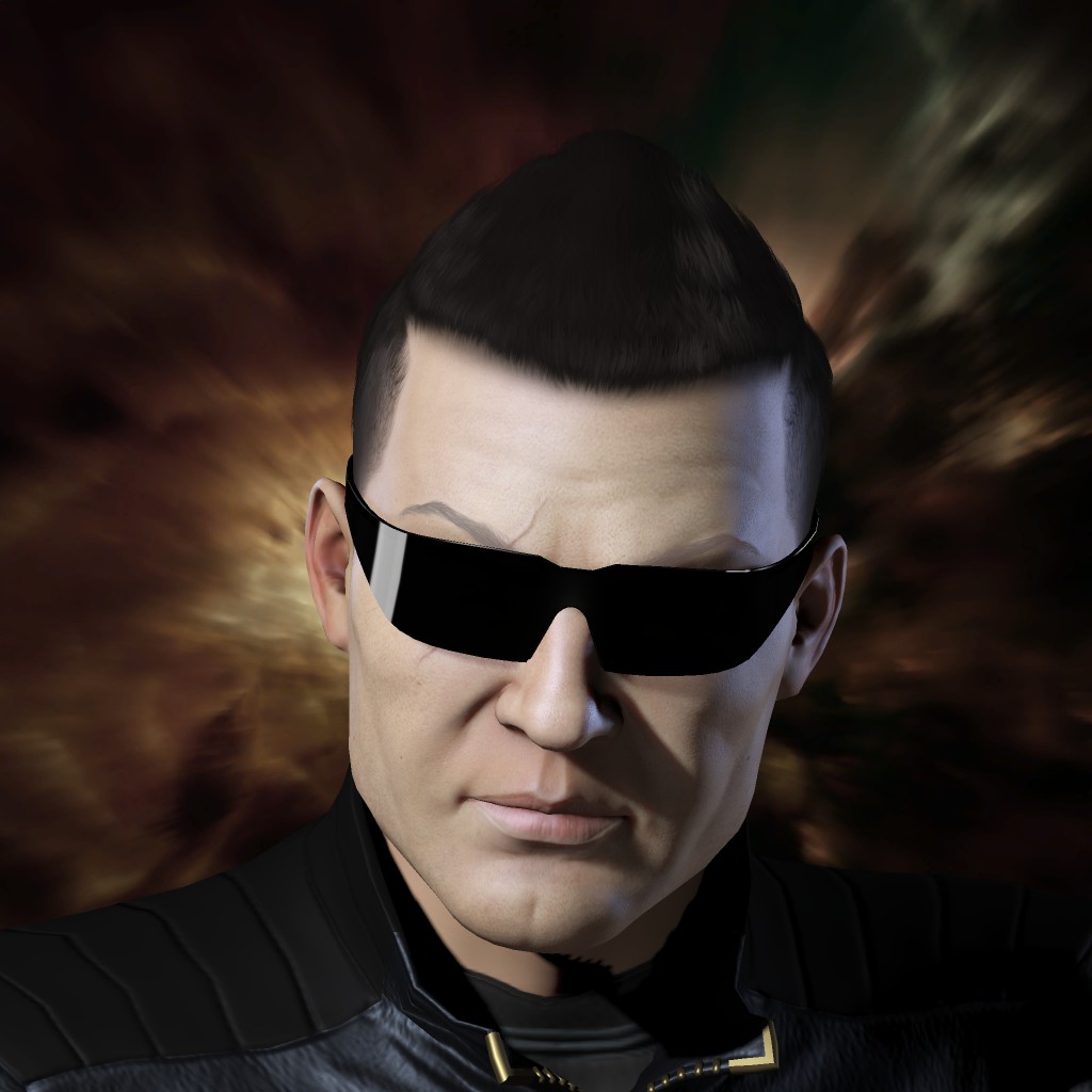 Seb Mikakka