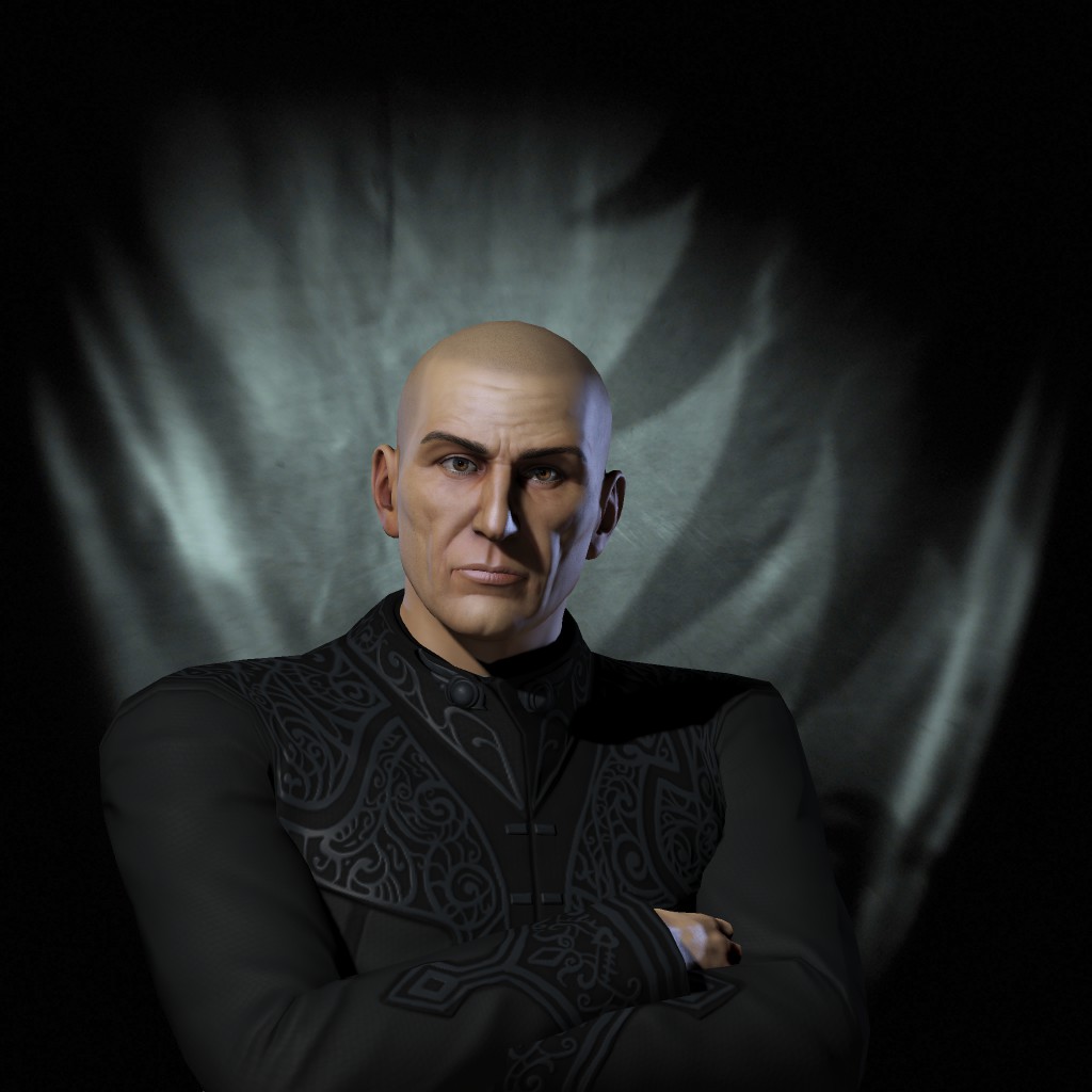 jebesus Habalu