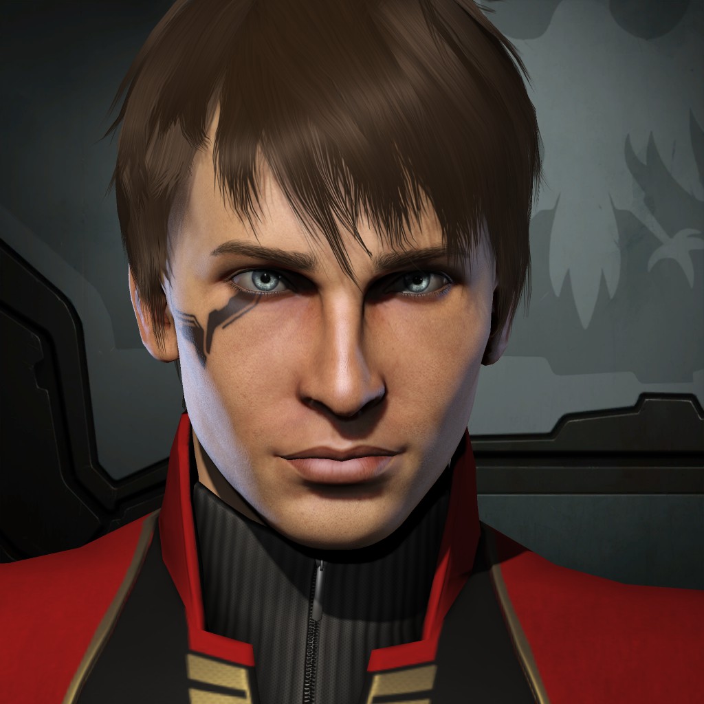 Sky Hawke