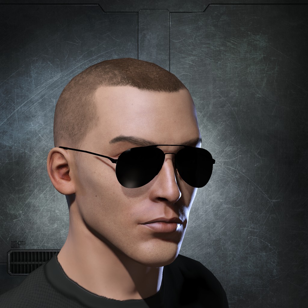 Aleksandr Sib