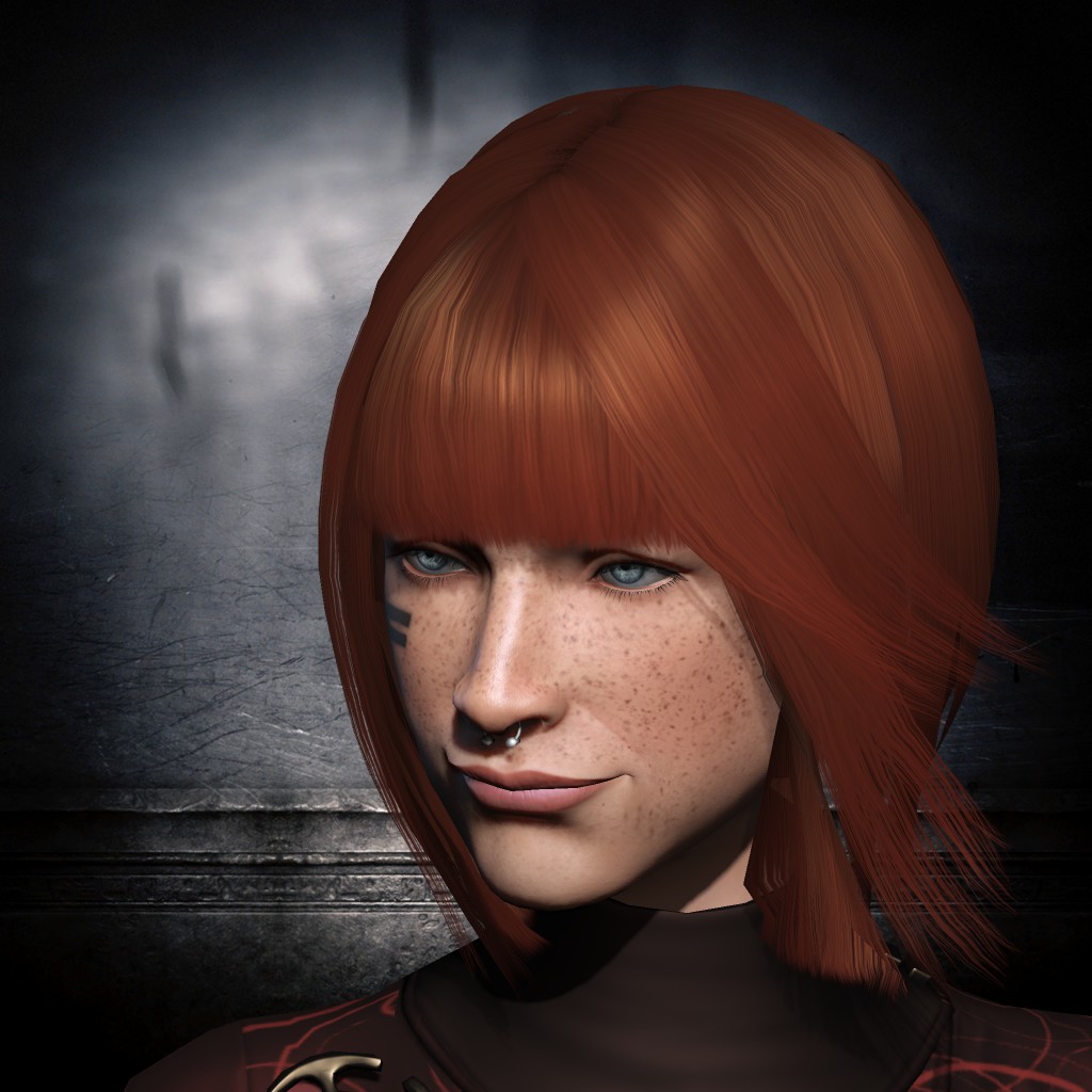 Chiaki Kurvora