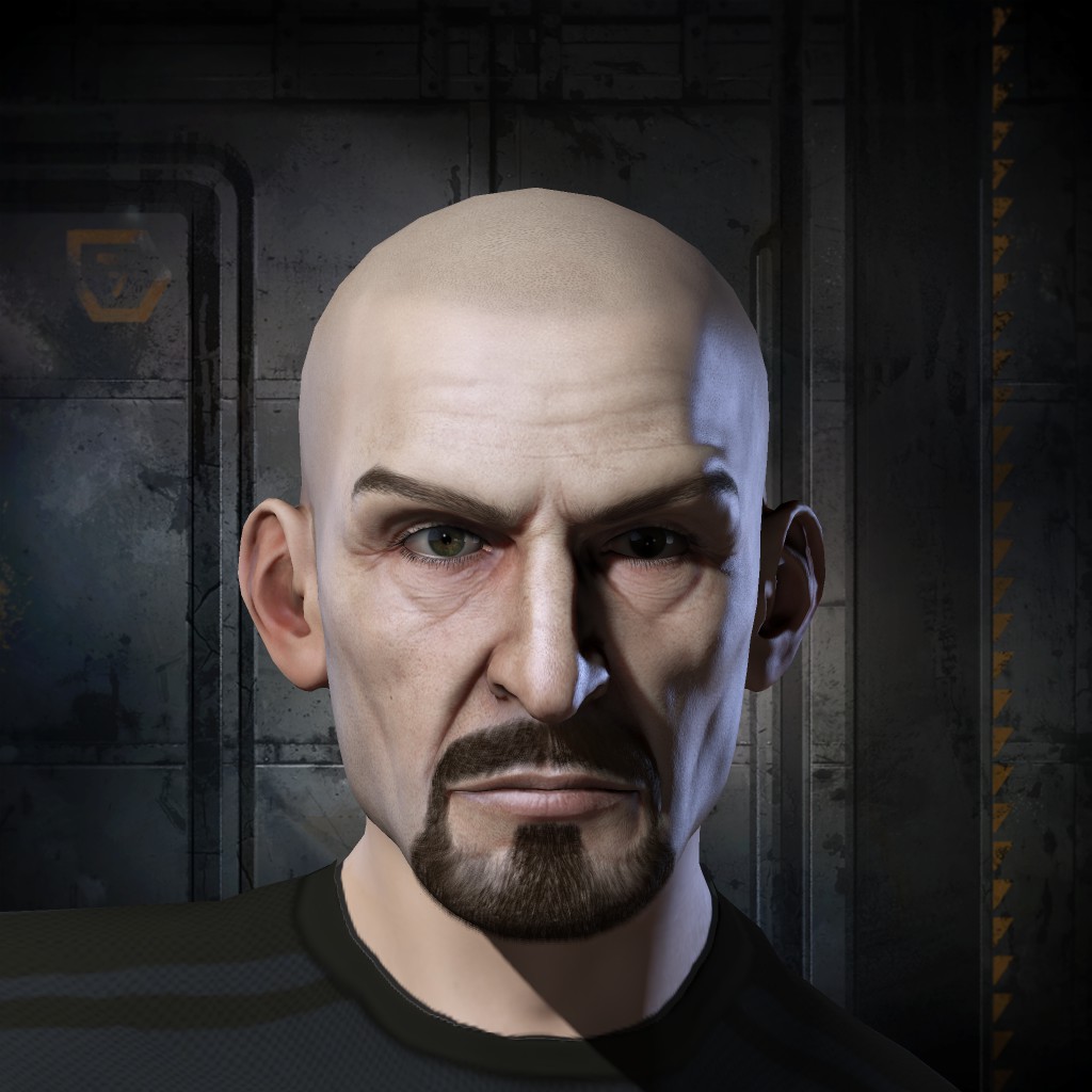 Roger Nalelmir