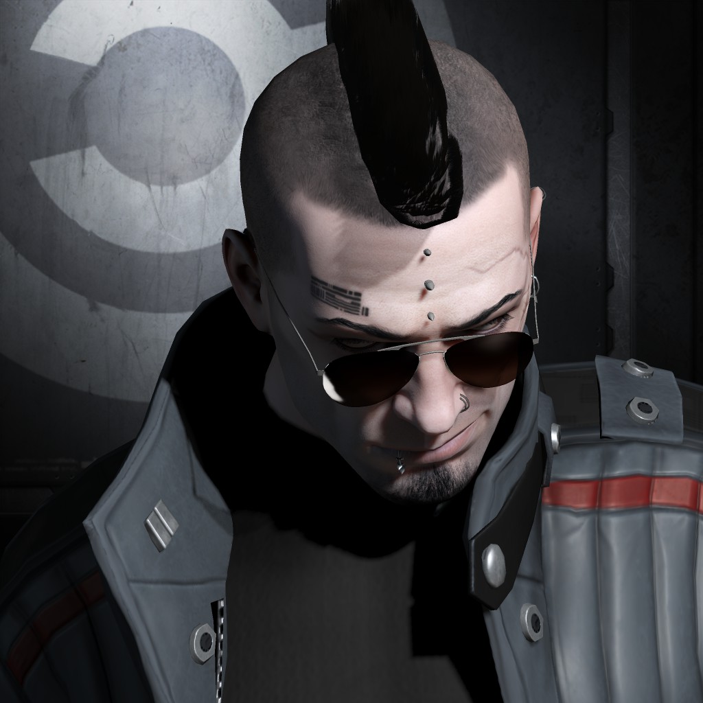 Killer Migrane