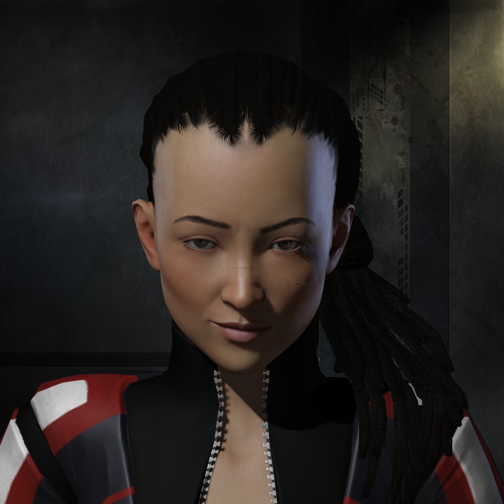 Bakaia Ekanon