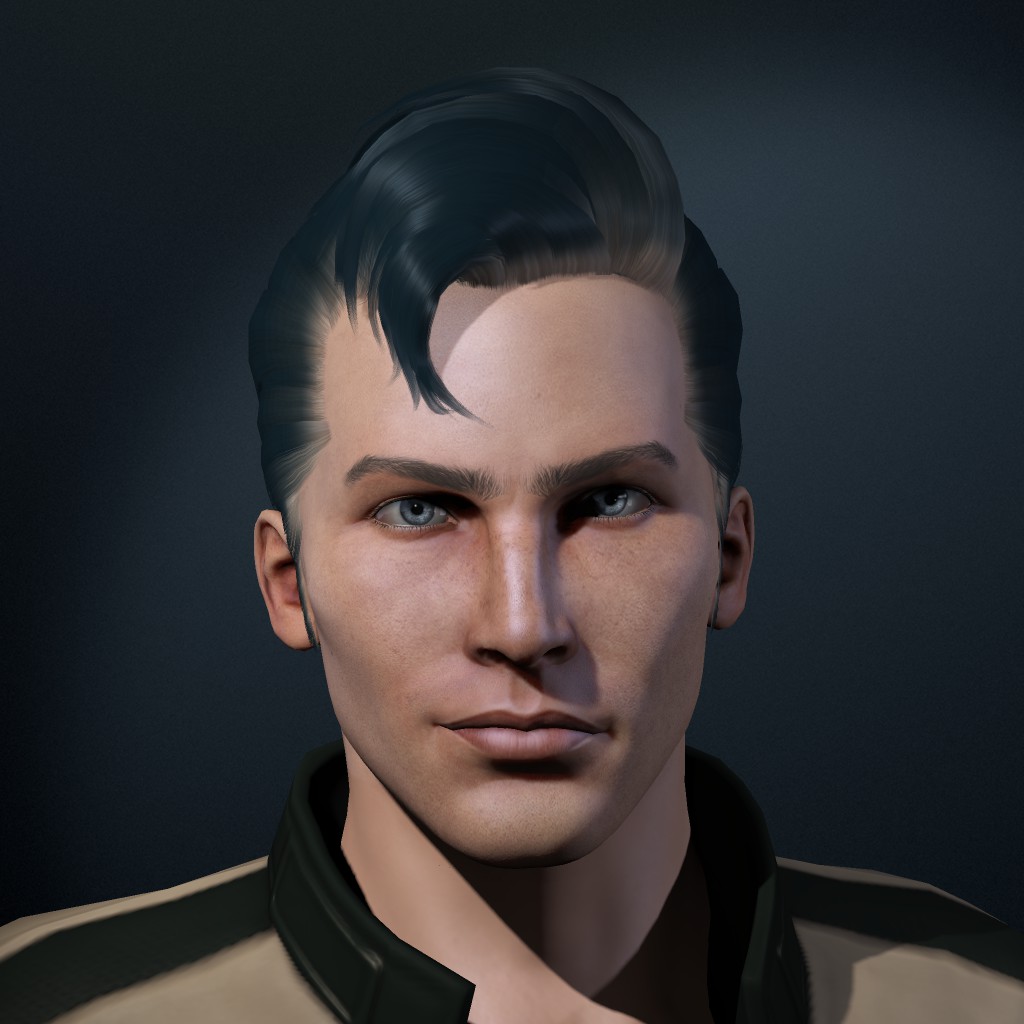 Doctor Galazkiewicz