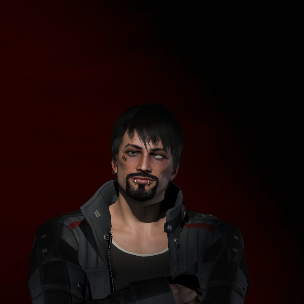 Brykov