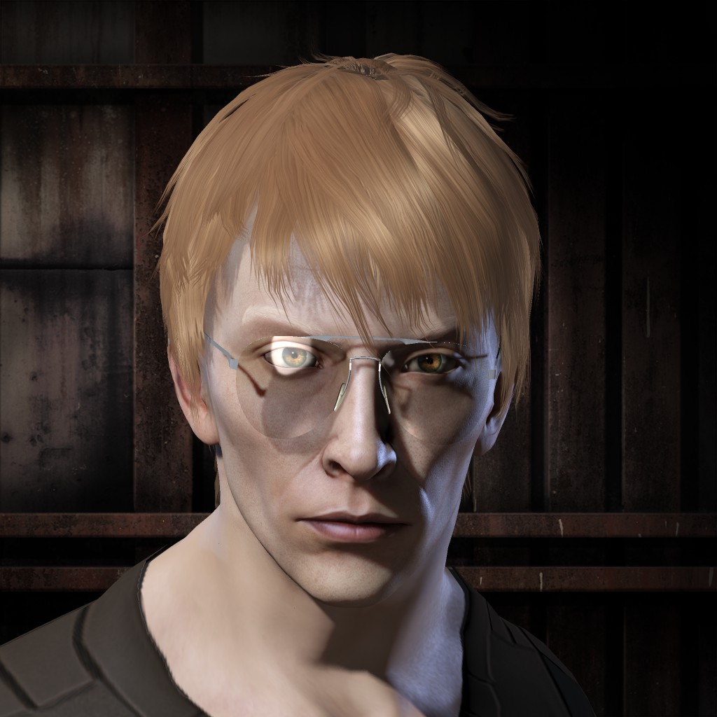 Gaius Askulf