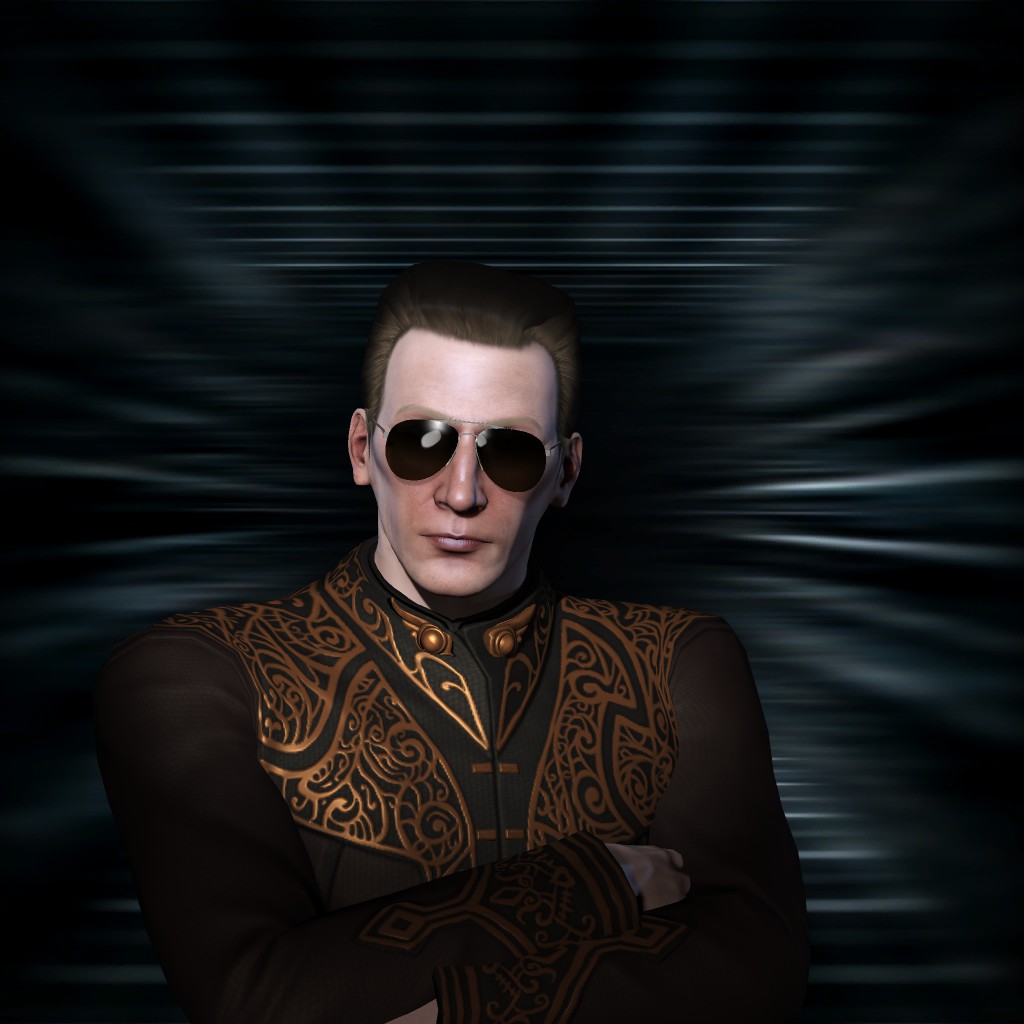 Ravili Rashutdinov