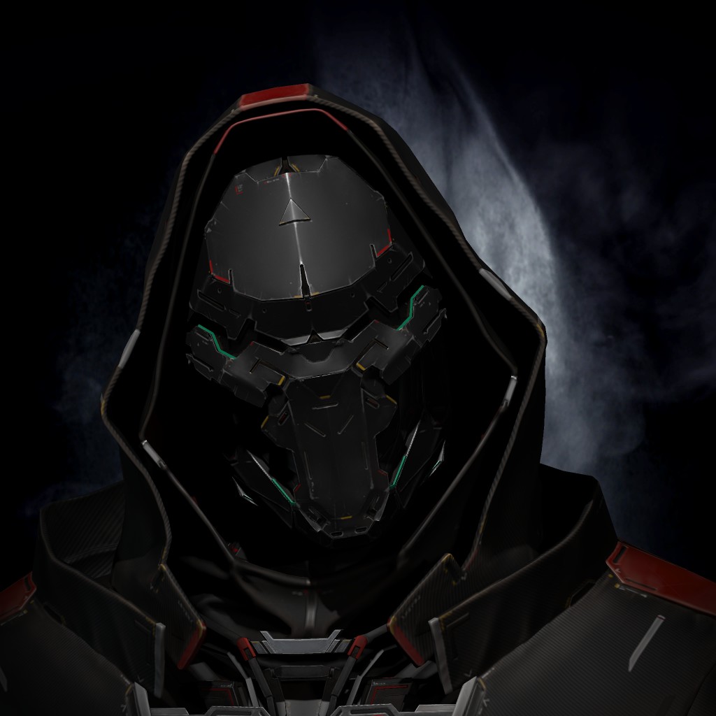 Rogal Shekh
