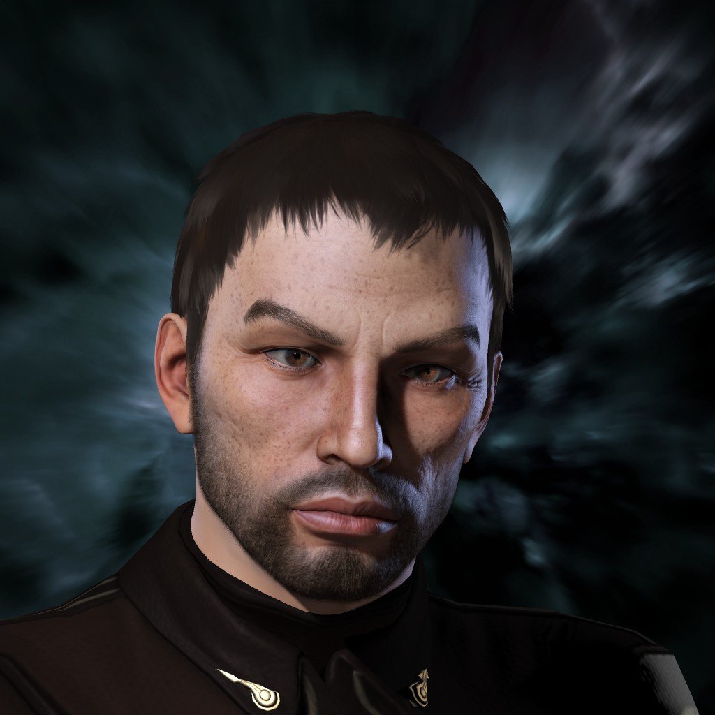 Stonewall Odunen