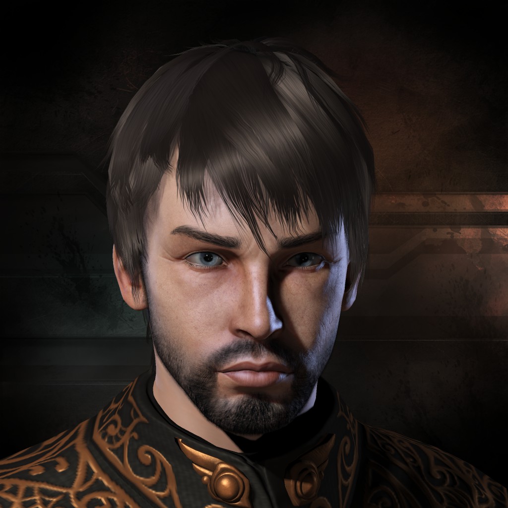 Sebastian Eisenfaust