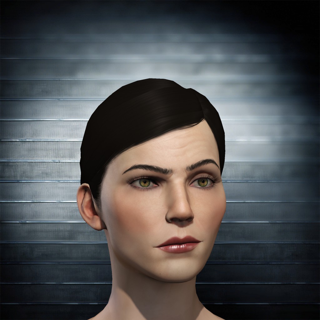 Rana Vex