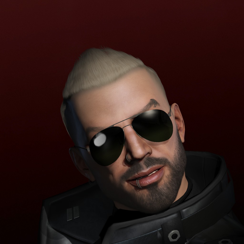 captphillips Anzomi