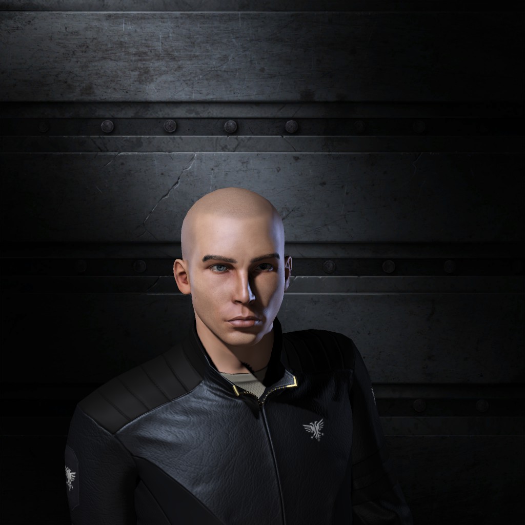 Zalas Outsorced