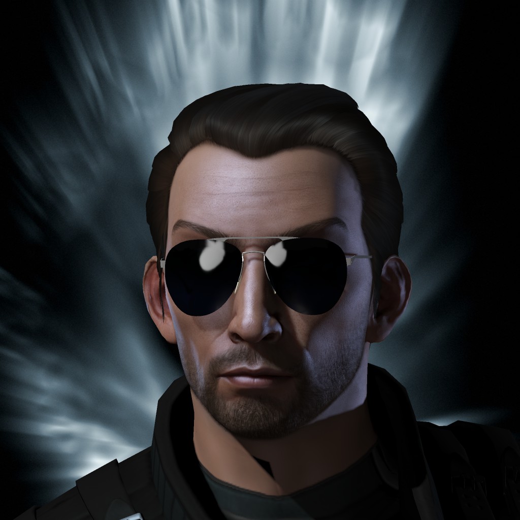 Stark Mernher