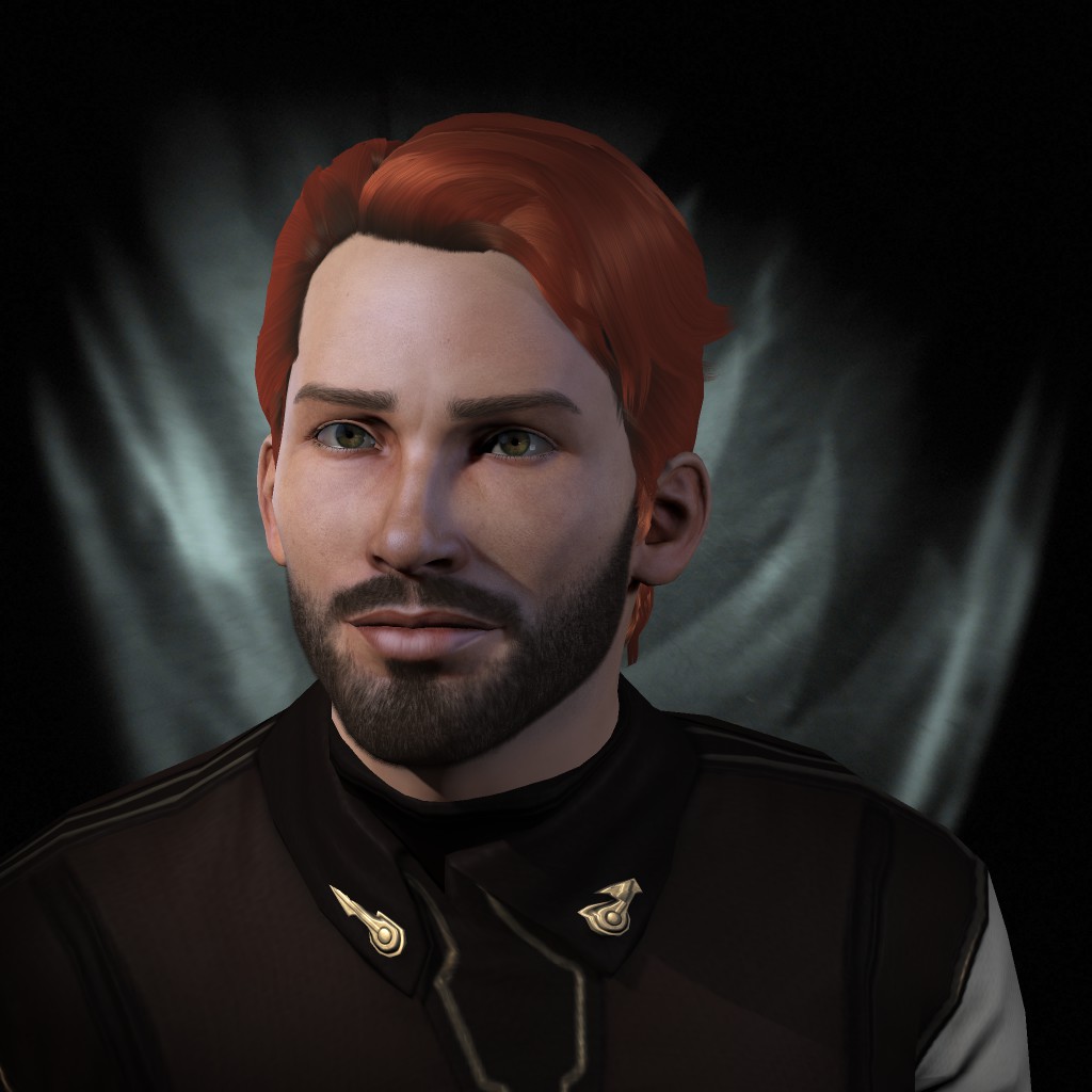 Adrien Erquilenne