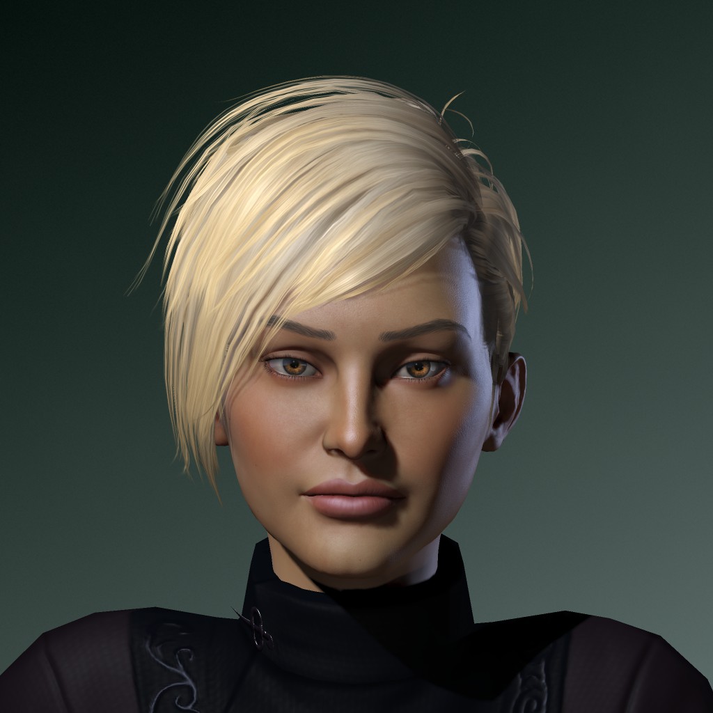 Ophidian Ghekon