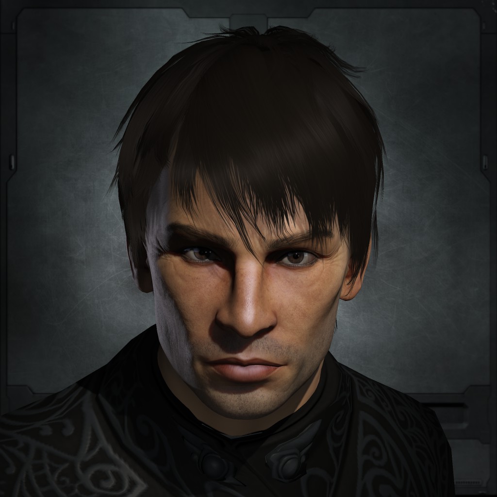 Piotr Mauleradze