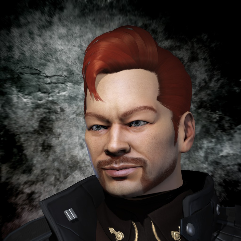 Mega O'real