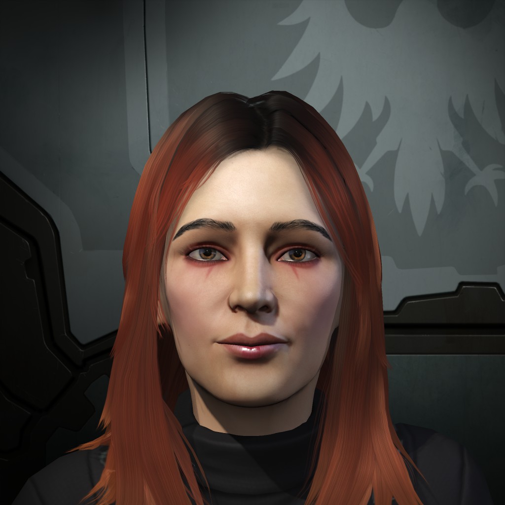 Lara Arji