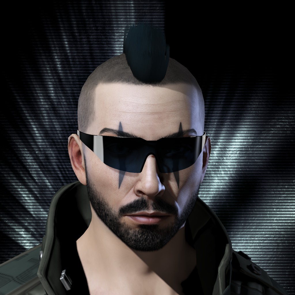 Loki Godgen