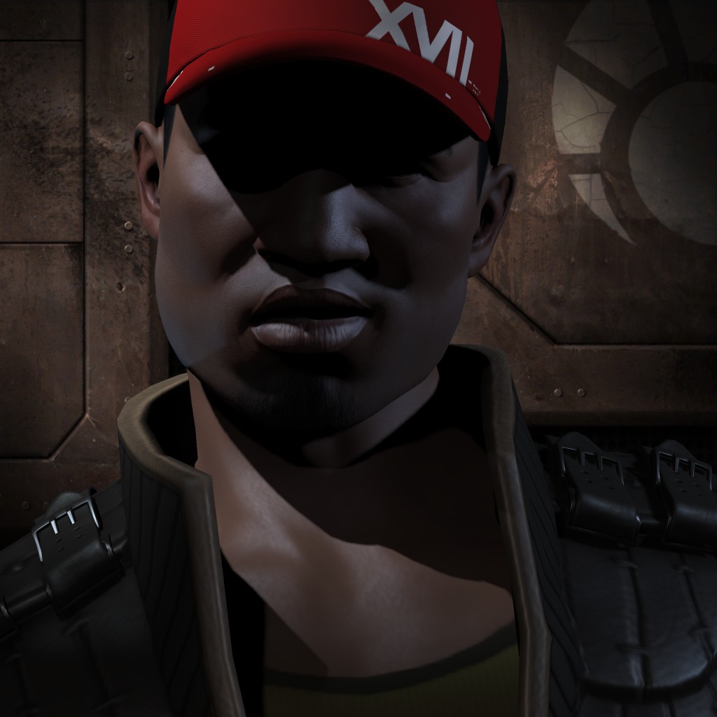 B Mimc