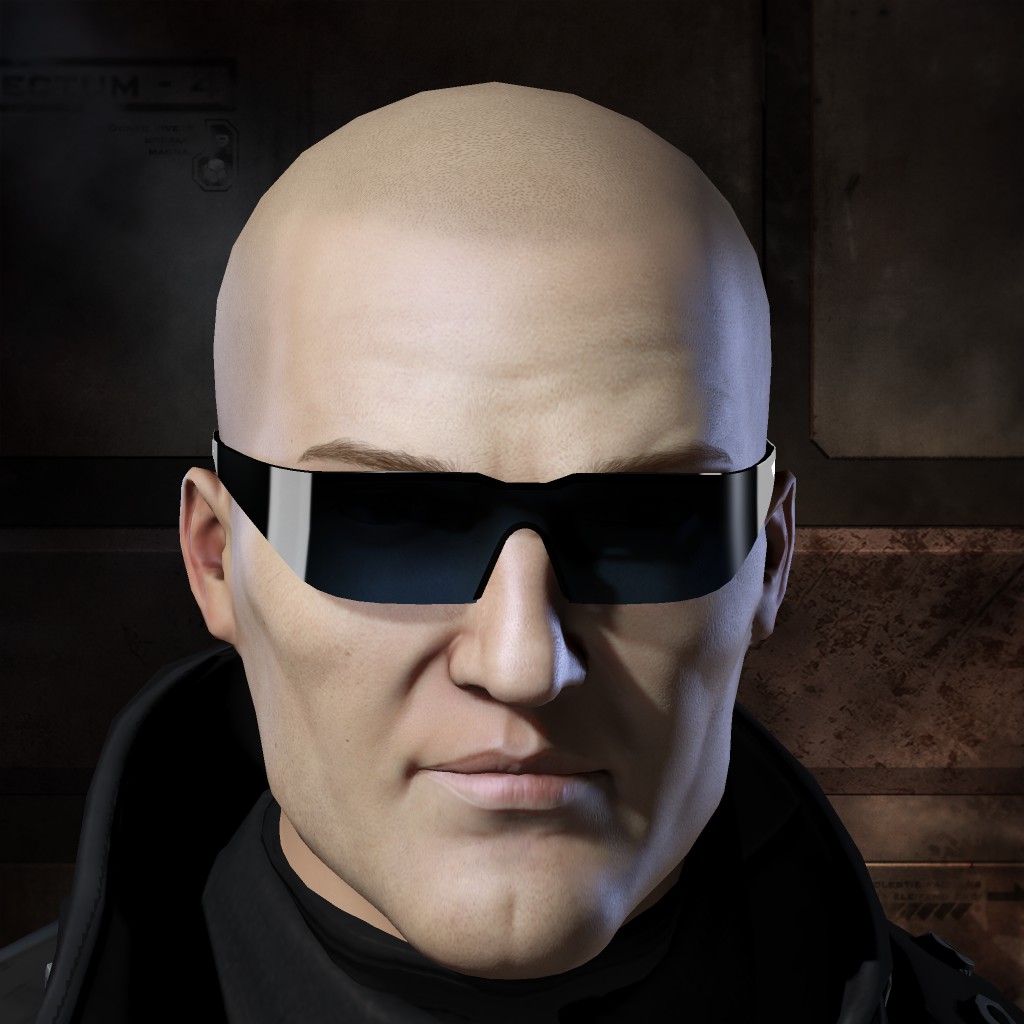 Napoleon 2shitz