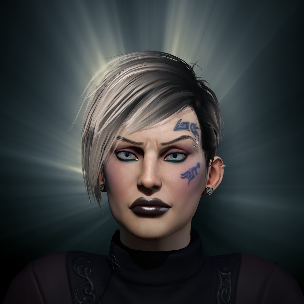 Vakasa D'nivian