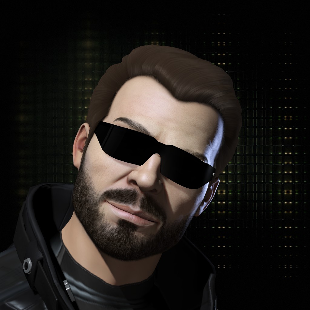 Mavrik Kion