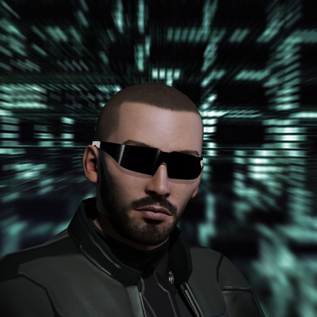 MarkoeZ Khill
