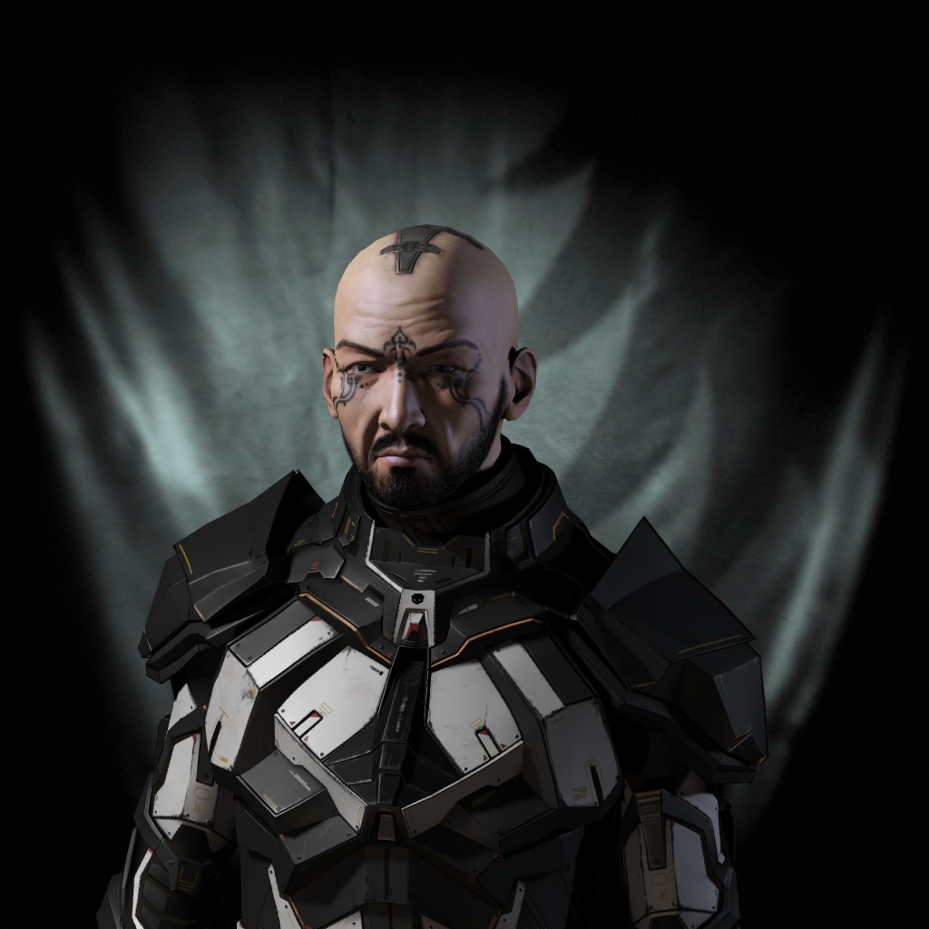 Praiodan von Ares
