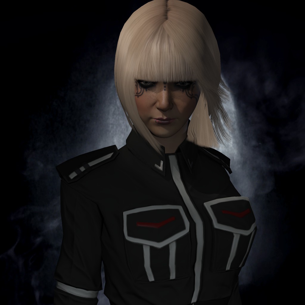 Kal Olaria