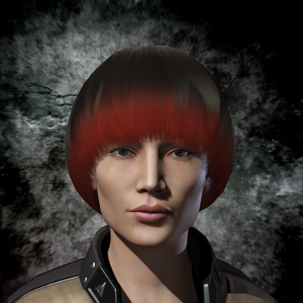 Sexualtary Boss