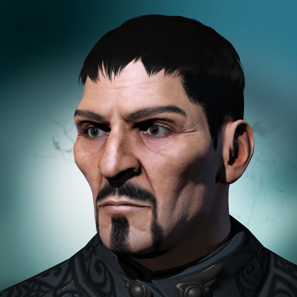 Kadauz Serov