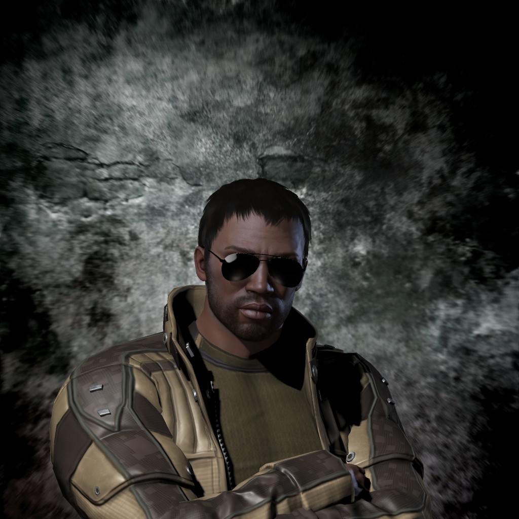 soul Skor