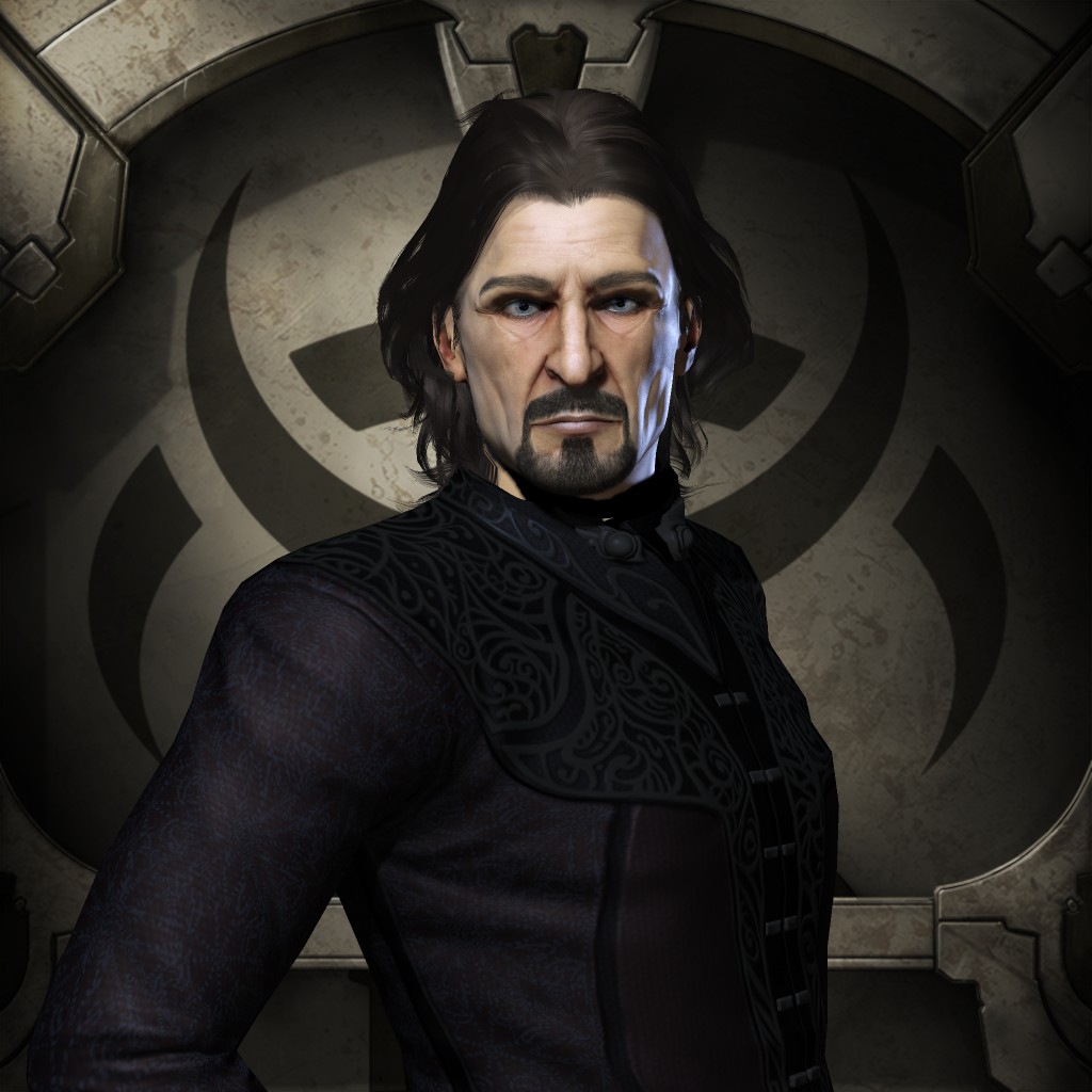 Athador Rauholan