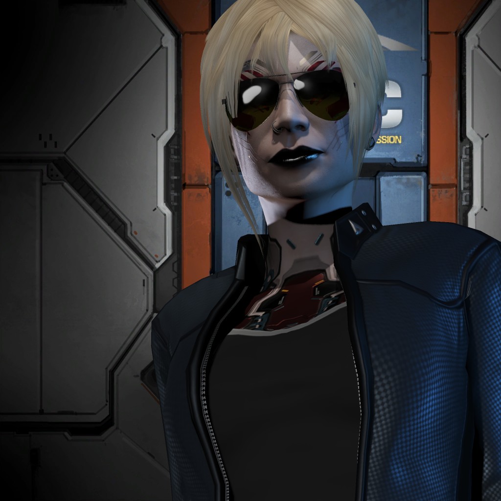 Hayden Akira