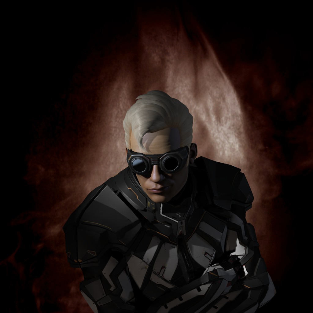Boo Tekall